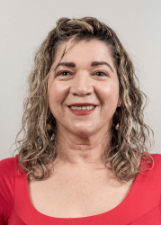 Foto de DINA MENDES CAMARGO