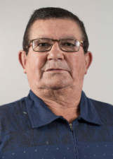 Foto de DOMINGOS ELOIR CAMARGO