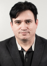 Foto de ELIEL FERREIRA DA CRUZ