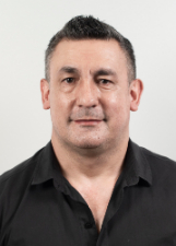 Foto de OSVALDO GOMES BATISTA