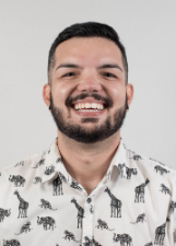 Foto de ELYSON GOMES RIBEIRO