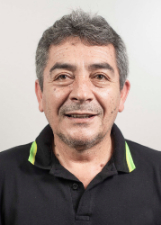 Foto de ANTONIO SIDERLEI SIQUEIRA