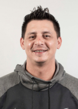 Foto de GENIVAL LUIZ RODRIGUES