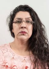 Foto de SANDRA JUSSARA SILVA