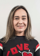 Foto de ELISANGELA REZENDE SALDIVAR