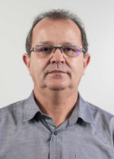 Foto de MARIO CESAR MARCONDES