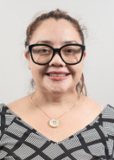 Foto de ROSANGELA APARECIDA DE ASSIS