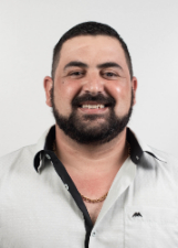 Foto de FABIO BIZERRA DA SILVA