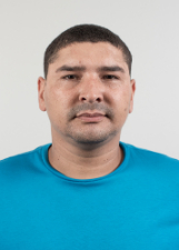 Foto de EDSON ALEXANDRE DOS REIS