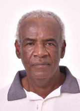 Foto de LUIZ ANTONIO ROBERTO