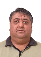 Foto de ADEMILSON MORAES DA CRUZ