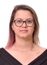 Foto de ANGELA BEATRIZ GRAZIOTTO VIEIRA