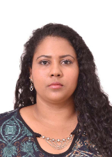 Foto de SANDRA CRISTINA DA SILVA