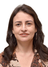 Foto de ADRIANA DE CAMPOS