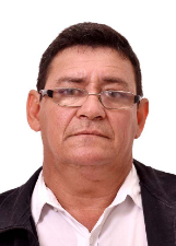 Foto de LUIZ ANILCIO MIRANDA