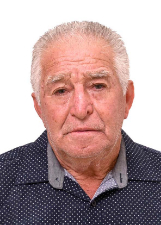 Foto de SEBASTIAO CASSIMIRO