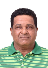 Foto de JOSE APARECIDO DE MACEDO