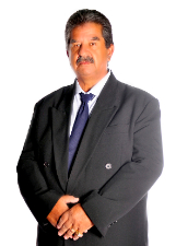 Foto de DANIEL SILVEIRA MELO