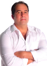 Foto de ÉLIO CEZAR ALVES DOS SANTOS
