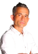 Foto de SILVIO ALEXANDRE MARINHO