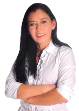 Foto de CLEMILDA APARECIDA CHAVES