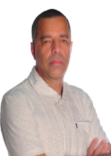 Foto de ADÃO GOMES DE ARAÚJO