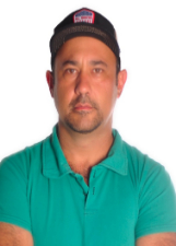 Foto de EDEGNALDO RODRIGUES DE LIMA
