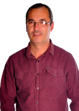 Foto de ANTONIO MARCO DE ALMEIDA