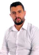 Foto de ADILSON LOPES BATISTA