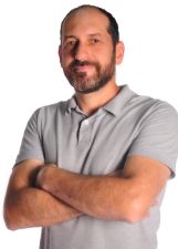 Foto de ADRIANO BETIM RIBEIRO