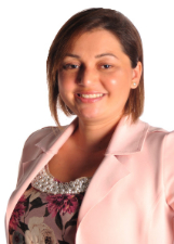 Foto de ALINE DE FATIMA NEVES TOBERA