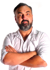 Foto de DANIEL STEFANHUK