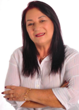 Foto de SOZY MARIA FERNANDES