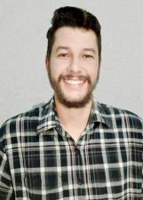 Foto de THIAGO TALEVI PEREIRA DA SILVA
