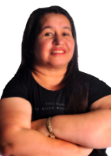Foto de SANDRA REGINA VIEIRA
