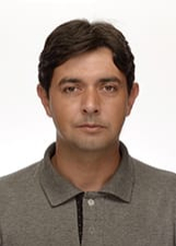 Foto de ADAUTO VIDAL SCHNEIDER