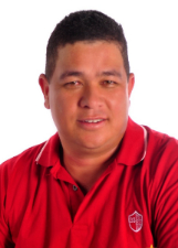Foto de JESSE FERREIRA DA SILVA