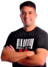 Foto de RODRIGO CUNHA TRINCADO