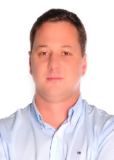Foto de THIAGO RAFAEL CHAMORRA