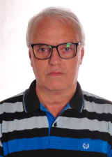Foto de LUIZ ADEMIR DOS SANTOS