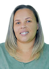 Foto de MARCIA MARCIANO