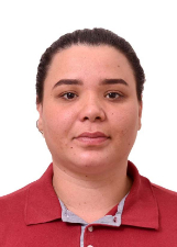 Foto de DANIELA ADRIANE PIMENTEL DA SILVA