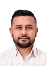 Foto de JOAQUIM RIBEIRO GONCALVES