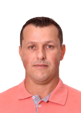 Foto de JOVELINO APARECIDO TOSCANO DE JESUS