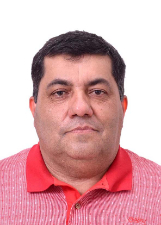 Foto de LUIZ CARLOS DE ALMEIDA