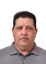 Foto de LUIS BATISTA DA SILVA