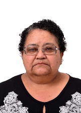 Foto de BENEDITA CONCEICAO PEREIRA VIEIRA
