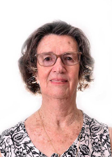 Foto de FILOMENA PROENCA DE MATTOS