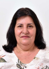 Foto de INES SOARES MARCAL DE OLIVEIRA