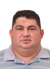 Foto de RONALDO APARECIDO CORREA